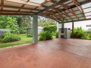 Nice 32 Fourwinds Avenue, Coolum Beach, QLD 4573