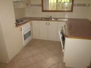 For Rent! 3/2 Pass Avenue, Thirroul Townhouse for rent...