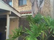 Cheap 32 Sportsmans Drive, West Lakes, SA 5021