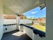 New 32 Vine Street, Mayfield, NSW 2304