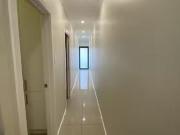 Cozy 32B Broadwater Crescent, Mawson Lakes, SA 5095