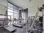 Nice 3303 255 Village Green Square, Toronto, ON, M1S 0L7 l.