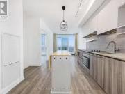 Cozy 3306 5 Buttermill Avenue, Vaughan, ON, L4K 0J5 lease.