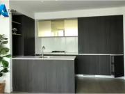 Charming 3316/228 La Trobe Street, Melbourne Apartment...