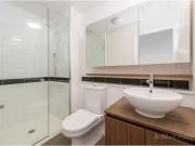 Unique 3316/350 William Street, MELBOURNE Apartment for...