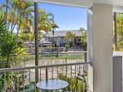 Rental! 33/2320 2330 Gold Coast Highway, Mermaid Beach,...