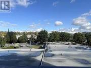 Charming 332 8188 Manitoba Street, Vancouver, BC, V5X...