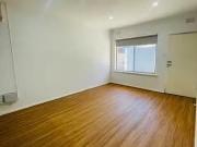 Unique 3/34 Tyne Street, Gilberton, SA 5081