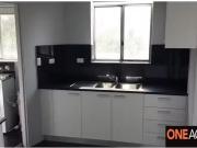 Nice 33/55 Goulburn Street, Liverpool, NSW 2170