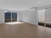 Just in! 33 Edensor Vista, Baldivis, WA 6171