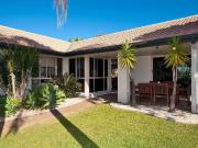 Nice 33 Hickey Way, Carrara, QLD 4211