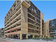 Just in! 3/3 King Street, Newcastle Apartment for rent...