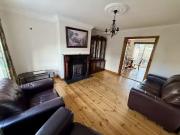 Deal! 33 The Grove, Castlebar, Co. Mayo is for rent