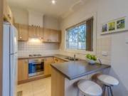 New 33D Orlando Avenue, Hampstead Gardens, SA 5086