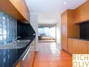 Charming 340 Cleveland Street, Surry Hills, NSW 2010