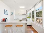 Charming 34/106 High Street, North Sydney, NSW 2060