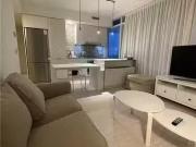 Just in! 3410 1 Bloor Street E, Toronto, ON, M4W 0A8 lease.