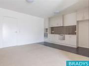 Deal! 34/162 Flemington Road, Harrison, ACT 2914 Deal! 34/162 Flemington Road, Harrison, ACT 2914