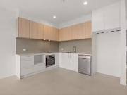 New 34/16 Alex Colley Crescent, Wright, ACT 2611