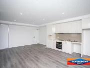 For Rent! 3/43 Morago Crescent, Cloverdale, WA 6105