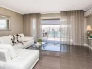 Unique 34/76 Newcastle Street, Perth, WA 6000