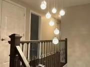 New 348 Activa Avenue, Kitchener, ON, N2E 4B8 house for...