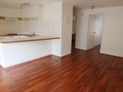 Charming 34/997 Dandenong Road, Malvern East VIC 3145...