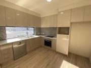 New 34/9 Arabella Court, Marden, SA 5070