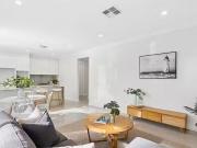 Just in! 3/49 Fenton Avenue, Christies Beach, SA 5165