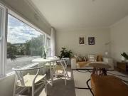 Cheap 3/49 Smith Street, Brunswick West VIC 3055