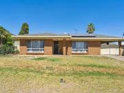 For Rent! 34 Aberdeen Street, Sellicks Beach, SA 5174