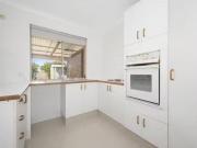 For Rent! 34 Cumberland Drive, Varsity Lakes, QLD 4227