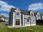 Cozy 34 Daisyhill Manor, Ballyconnell, Ballyconnell, Co....