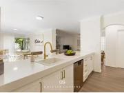 Deal! 34 Lawler Street, South Perth, WA 6151
