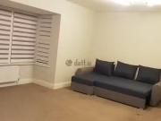 Cozy 34 Lough Fern Heights, Milford, Letterkenny, Co....