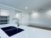 New 34 Wattawan Crescent, Anambah, NSW 2320