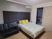 Deal! 34B/78 Brookes Street, Bowen Hills, QLD 4006