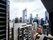 Unique 3503/639 Lonsdale Street, MELBOURNE Apartment for...