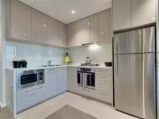 New 3505/618 Lonsdale Street, Melbourne, VIC 3000