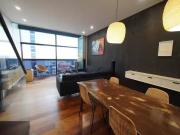 Just in! 3512/101 Bathurst Street, Sydney Apartment for...