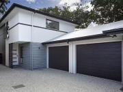 Nice 3/52 Bradman Street, Caboolture, QLD 4510