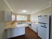 For Rent! 3/53 Gipps Street, Dubbo, NSW 2830