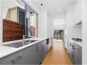 Charming 354 Botany Road, Beaconsfield House for rent...