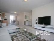 Just in! 35/7 Delhi Street, West Perth, WA 6005