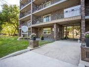 For Rent! 3590 Peter St., Windsor, Ontario, N9C 1J5...