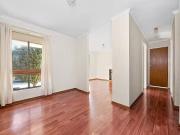 Rental! 3/5 7 Osmond Terrace, Fullarton, SA 5063