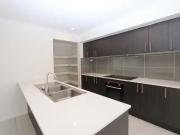 Cheap 35 Dellwood Circuit, Molendinar, QLD 4214