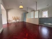 For Rent! 35 Herbert Lane, Dublin 2, County Dublin