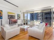 Nice 35 Shelley Street, Sydney Apartment for rent Listed...