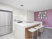 For Rent! 35 Shelley Street, Sydney Apartment for rent...